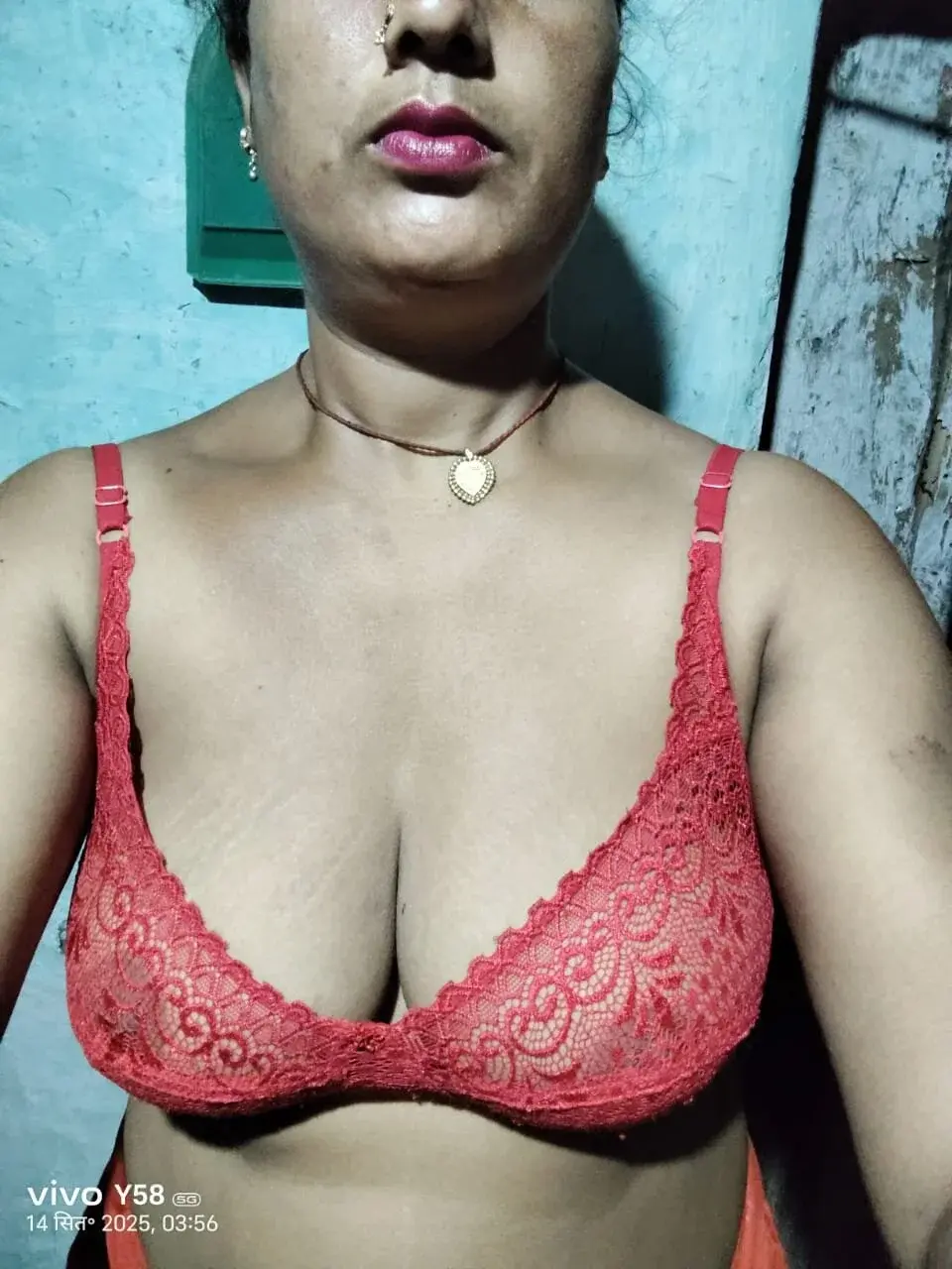 Hey_Ziya