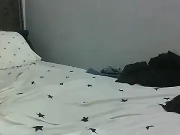 Stripchat Watch Live Sex Cams of Hotbabe2345