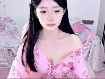 Stripchat Adult Video Chat of KylinKylin