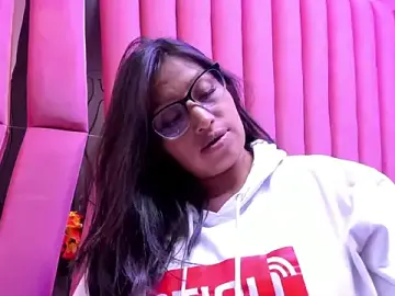 Stripchat Adult Video Chat of Miaa_Smiith_