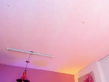 Stripchat Live Porn of Red_lady