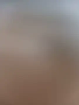 Stripchat Live Sex of allison_mc