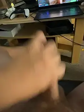 Stripchat Free Live Porn of max38678