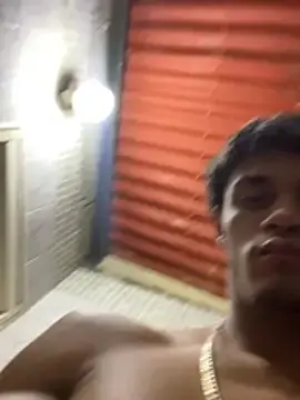 Stripchat Watch Live Sex Cams of meliodas_23cm