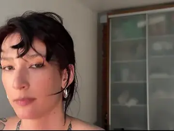Stripchat Watch Live Sex Cams of mulaniha