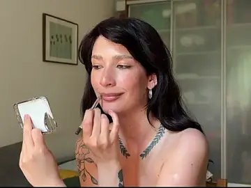 Stripchat Watch Live Sex Cams of mulaniha