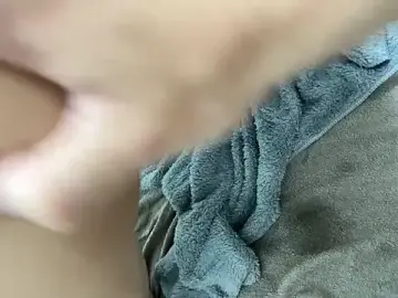 Stripchat Free Live Porn of reikamassage2