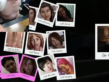 Stripchat Live Sex of tilobinder
