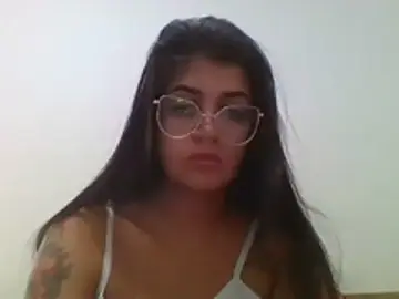 Stripchat Live Porn of Babybaby_baby