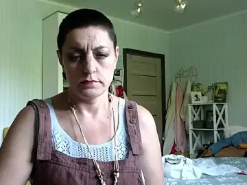 Stripchat Free Live Porn of BloomingAllure