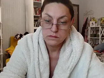 Stripchat Adult Webcams of BloomingAllure