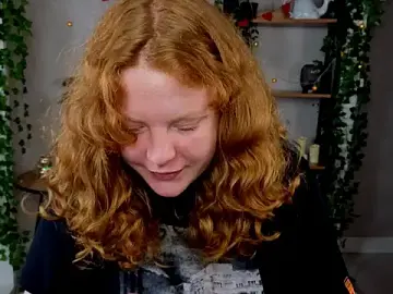 Stripchat Adult Webcams of Cassie_xKiss