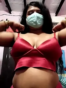 Stripchat Best Webcam of Dr_chhaya_ayurvedic