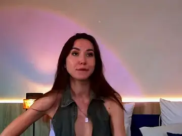 Stripchat Live Sex of EmilyGray__
