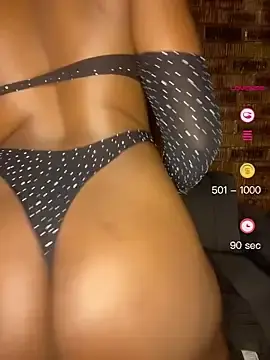 Stripchat Private Sex Chat of SP1CY_MOMMY