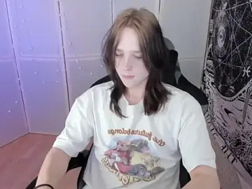 Stripchat Live Porn of Simochka_w