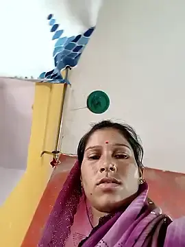Stripchat Watch Live Sex Cams of Sonam_pandeyji