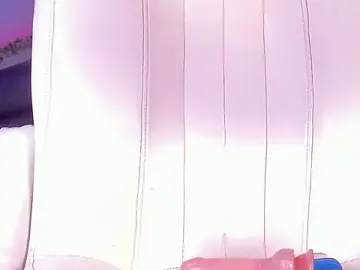 Stripchat Free Live Porn of adhalee_js