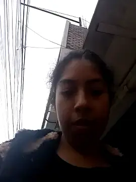 Stripchat Free Porn Cam of shouko16