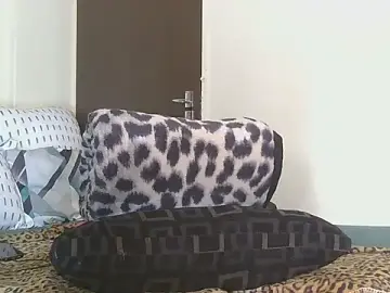 Stripchat Best live sex cam show of AddictiveAssCurves