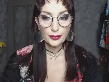 Stripchat Watch Live Sex Cams of Aziza1