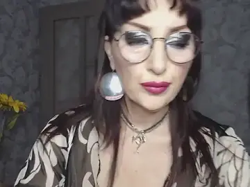 Stripchat Best live sex cam show of Aziza1