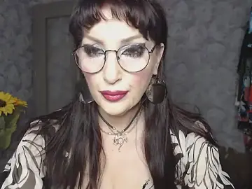 Stripchat Live Sex of Aziza1