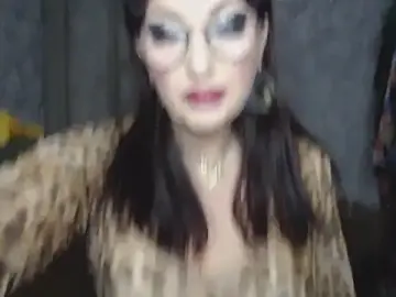 Stripchat Adult Webcam of Aziza1