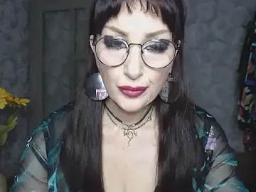 Stripchat Free Live Porn of Aziza1