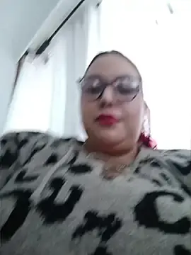 Stripchat Best Webcam of Blair_Elliss