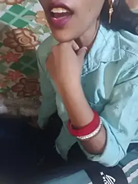 Stripchat Free Porn Cam of Cute_Merry__