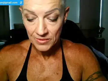 Stripchat Best Webcam of Devon2020