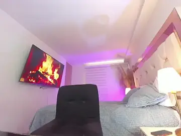 Stripchat Best live sex cam show of HOT_LADY_777
