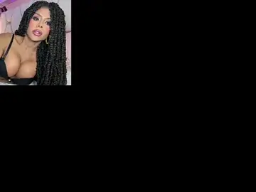 Stripchat Best Webcam of HOT_LADY_777