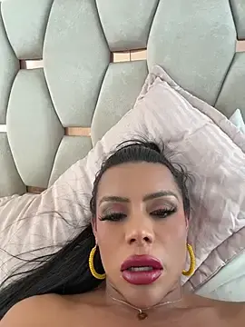 Stripchat Free Porn Cam of HOT_LADY_777