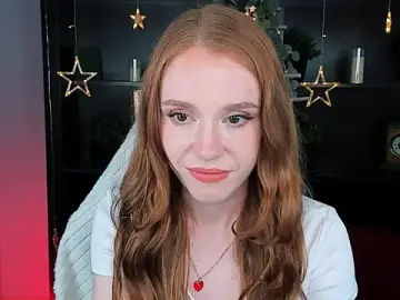 Stripchat Live Sex Cam of MilaSiren
