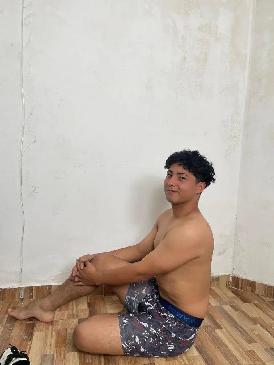 Robertt_Brown