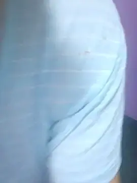 Stripchat Adult Video Chat of Sexy-girl