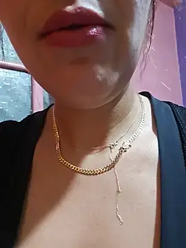Stripchat Free Live Porn of Sexy-girl