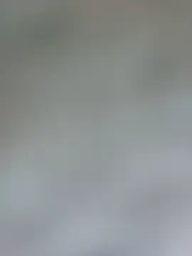 Stripchat Adult Video Chat of Sexy-girl