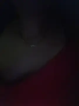 Stripchat Free Live Porn of Sexy-girl