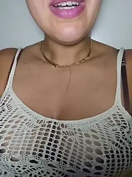 Stripchat Adult Webcams of Sexy-girl