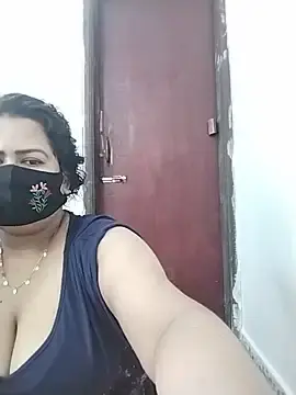 Stripchat Free Live Porn of Star--Girl