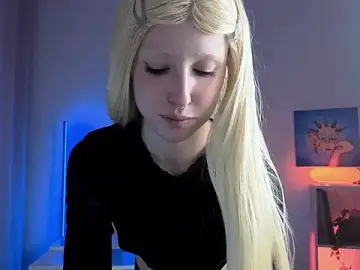 Stripchat Nude Webcam of YukiMisa