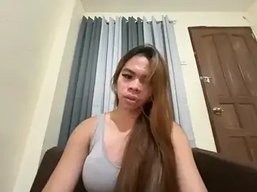 Stripchat Free Live Porn of kierra_fox
