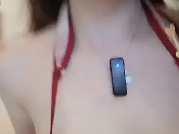 Stripchat Adult Video Chat of qqqq0808
