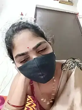Stripchat Private Sex Chat of savita97567