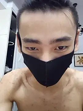 Stripchat Sex Chat of xingyintaidi