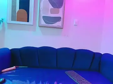 Stripchat Best live sex cam show of Anya_Volke