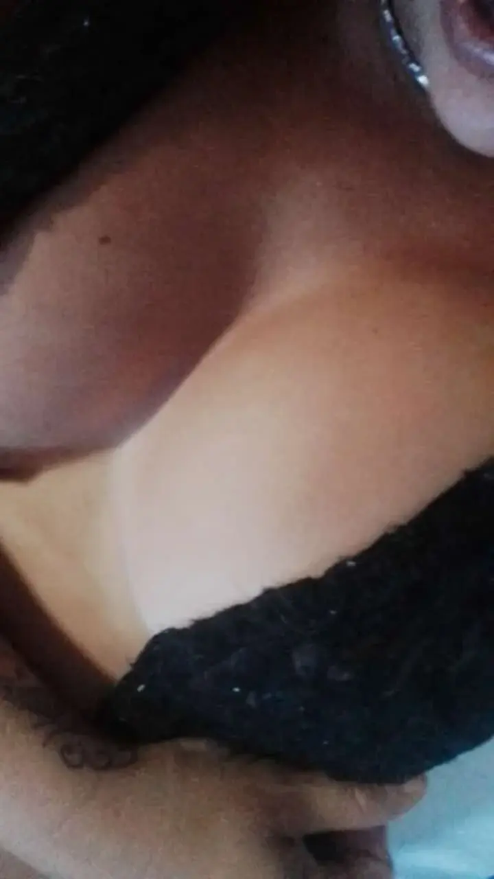 Bbgirl2244